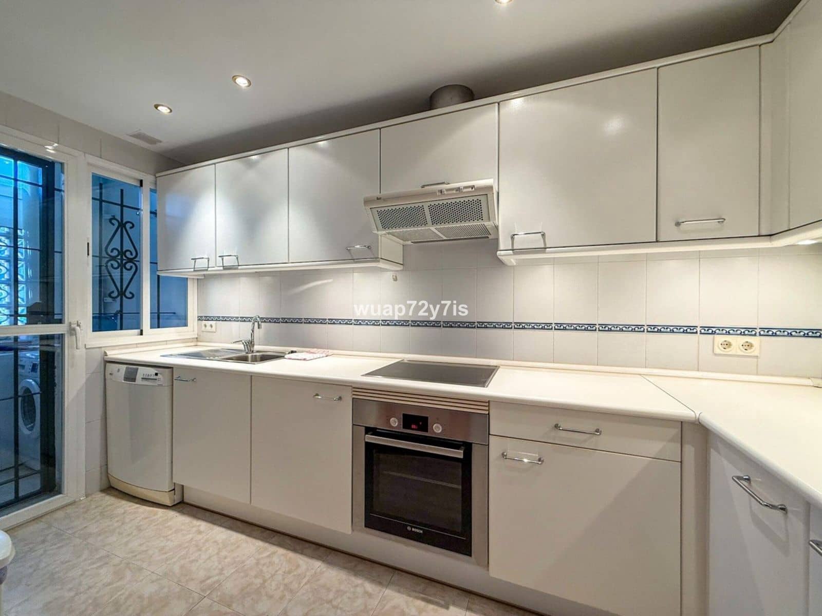 3 camera da letto Appartamento in vendita in Costabella - 650.000 € (Rif: 9952172)
