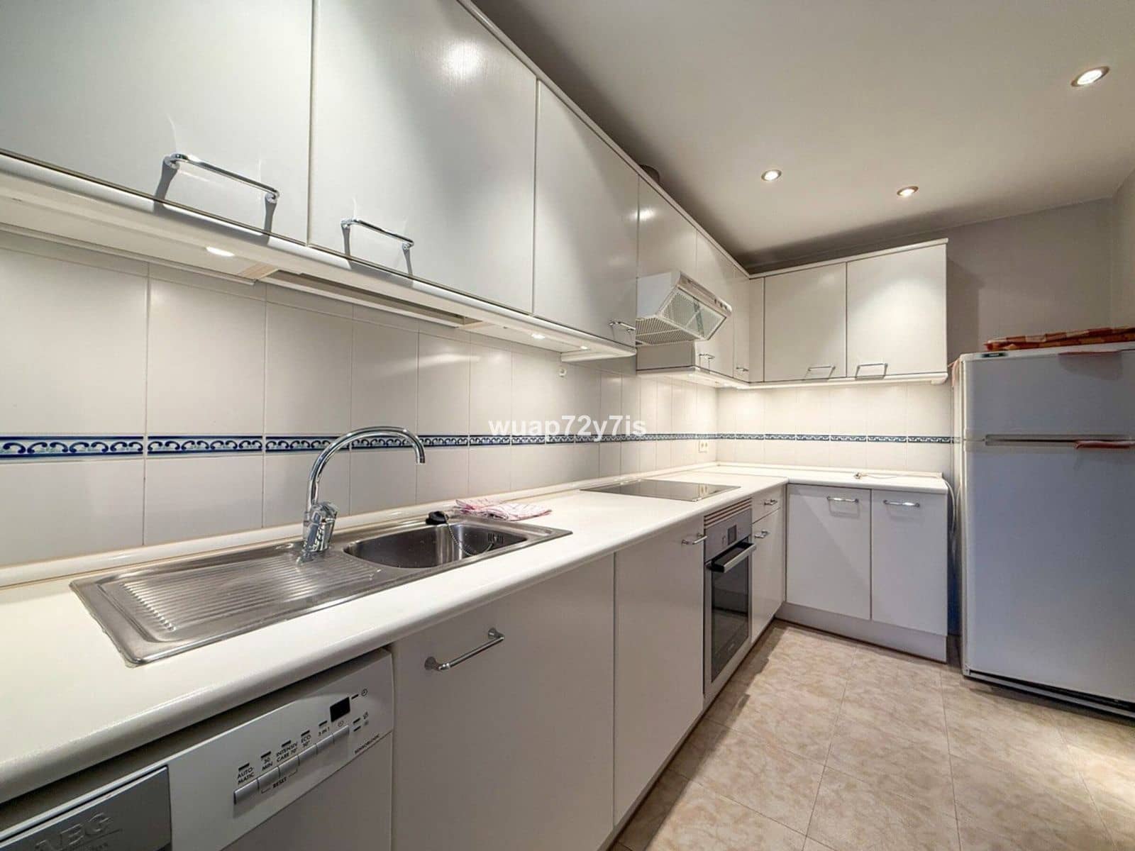 3 camera da letto Appartamento in vendita in Costabella - 650.000 € (Rif: 9952172)