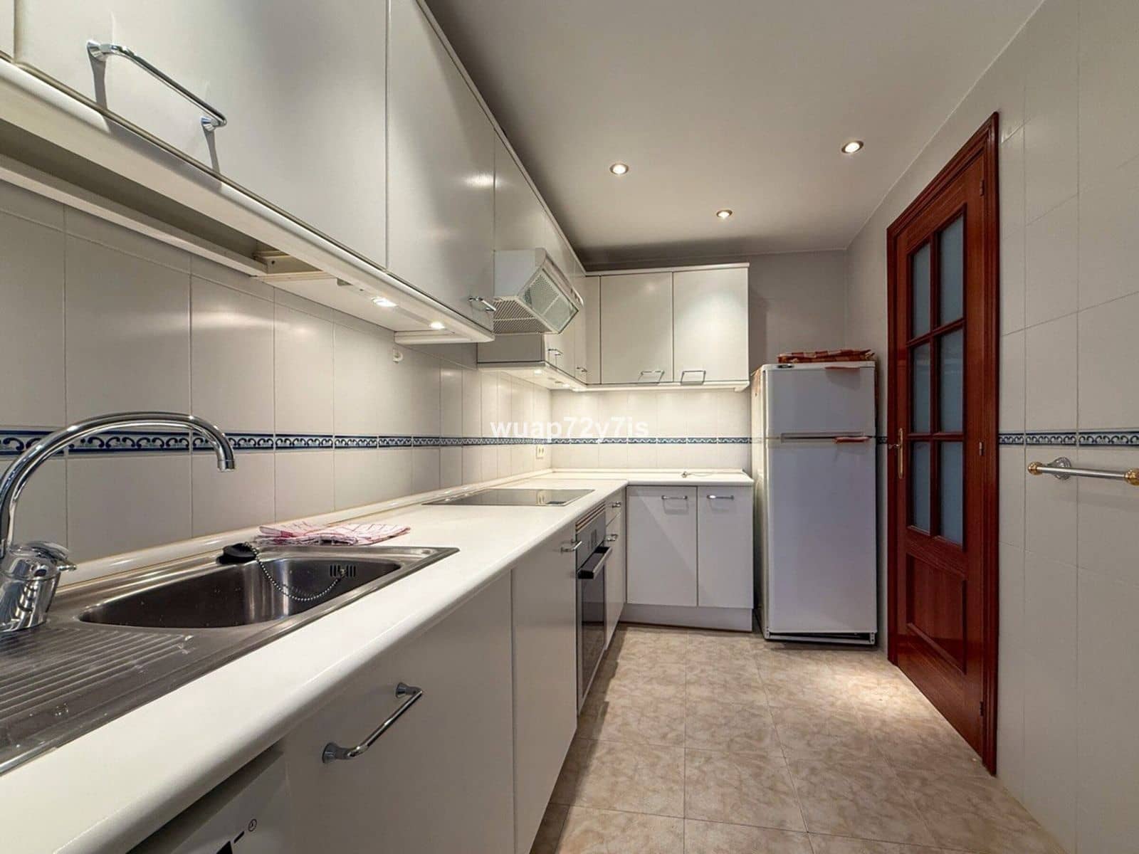 3 camera da letto Appartamento in vendita in Costabella - 650.000 € (Rif: 9952172)