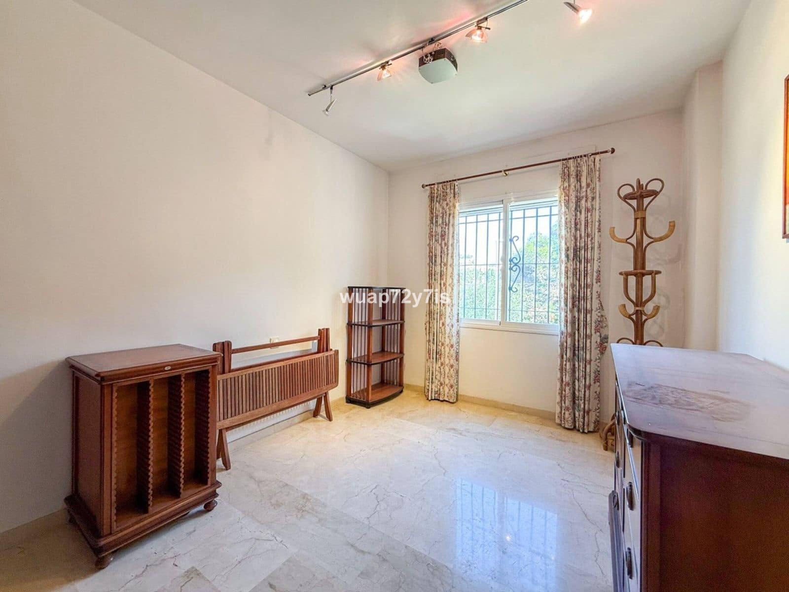 3 camera da letto Appartamento in vendita in Costabella - 650.000 € (Rif: 9952172)
