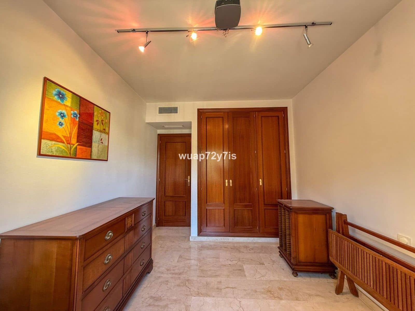 3 camera da letto Appartamento in vendita in Costabella - 650.000 € (Rif: 9952172)