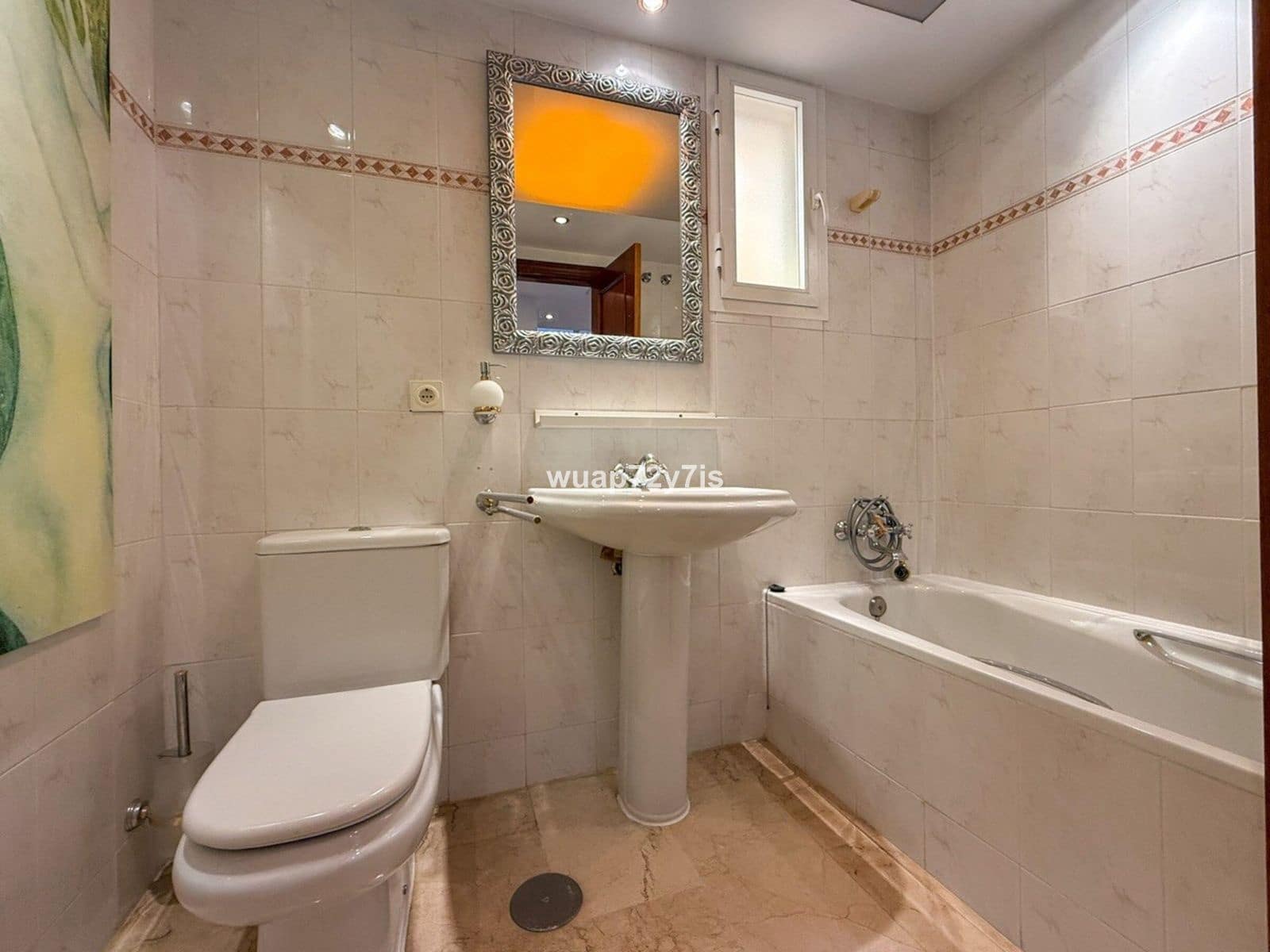 3 camera da letto Appartamento in vendita in Costabella - 650.000 € (Rif: 9952172)