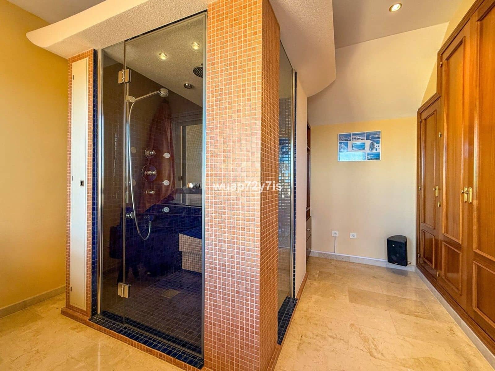 3 camera da letto Appartamento in vendita in Costabella - 650.000 € (Rif: 9952172)