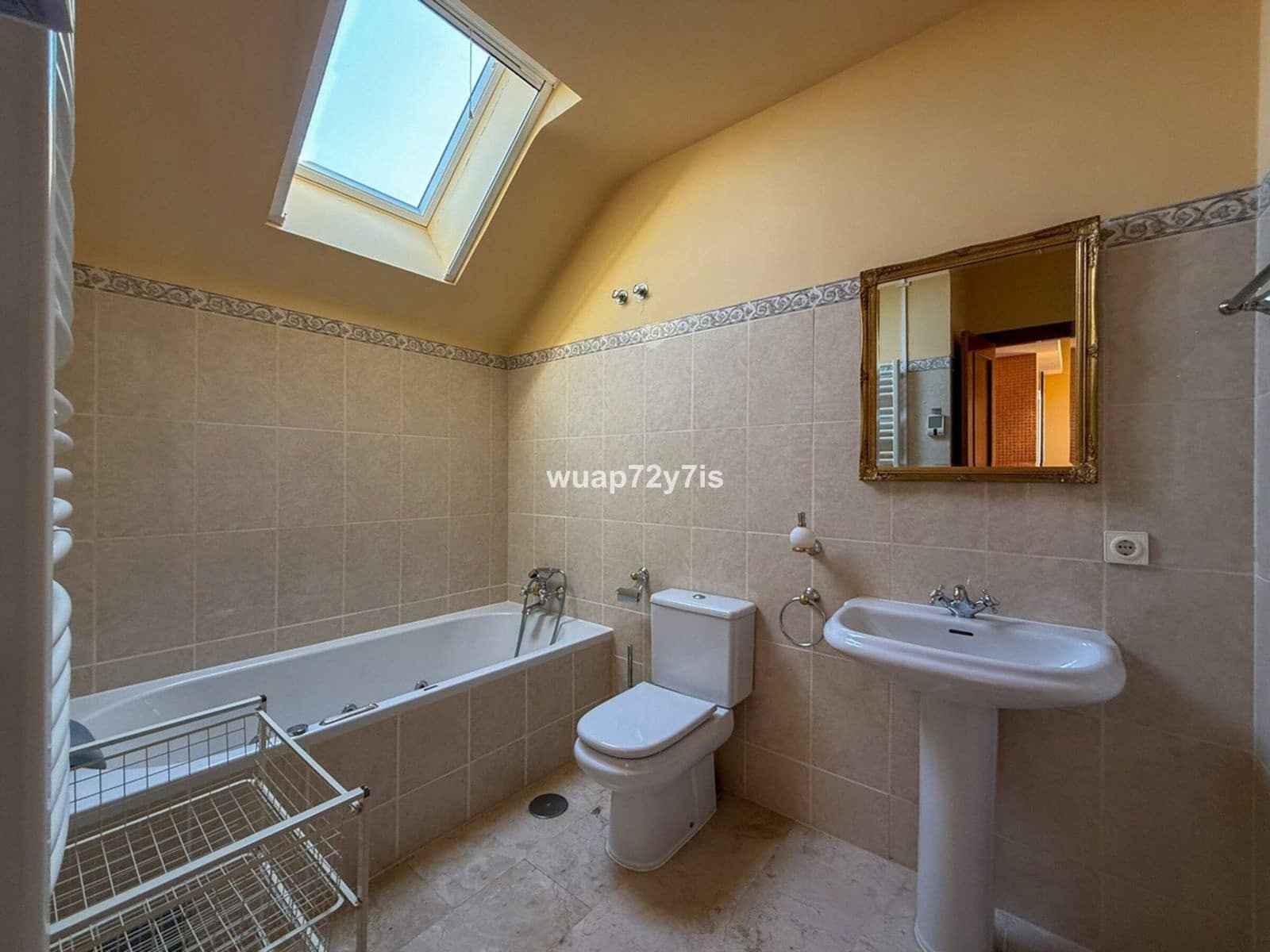 3 camera da letto Appartamento in vendita in Costabella - 650.000 € (Rif: 9952172)