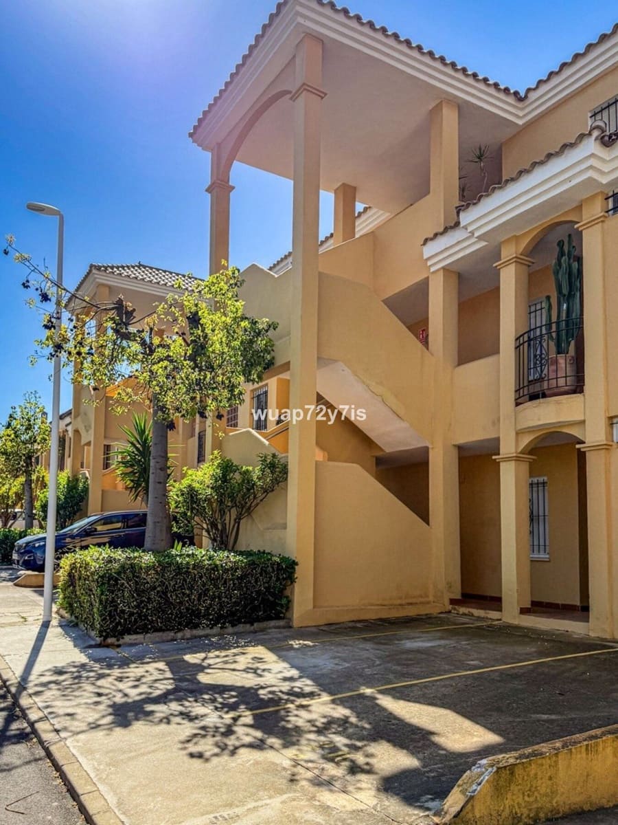 3 camera da letto Appartamento in vendita in Costabella - 650.000 € (Rif: 9952172)