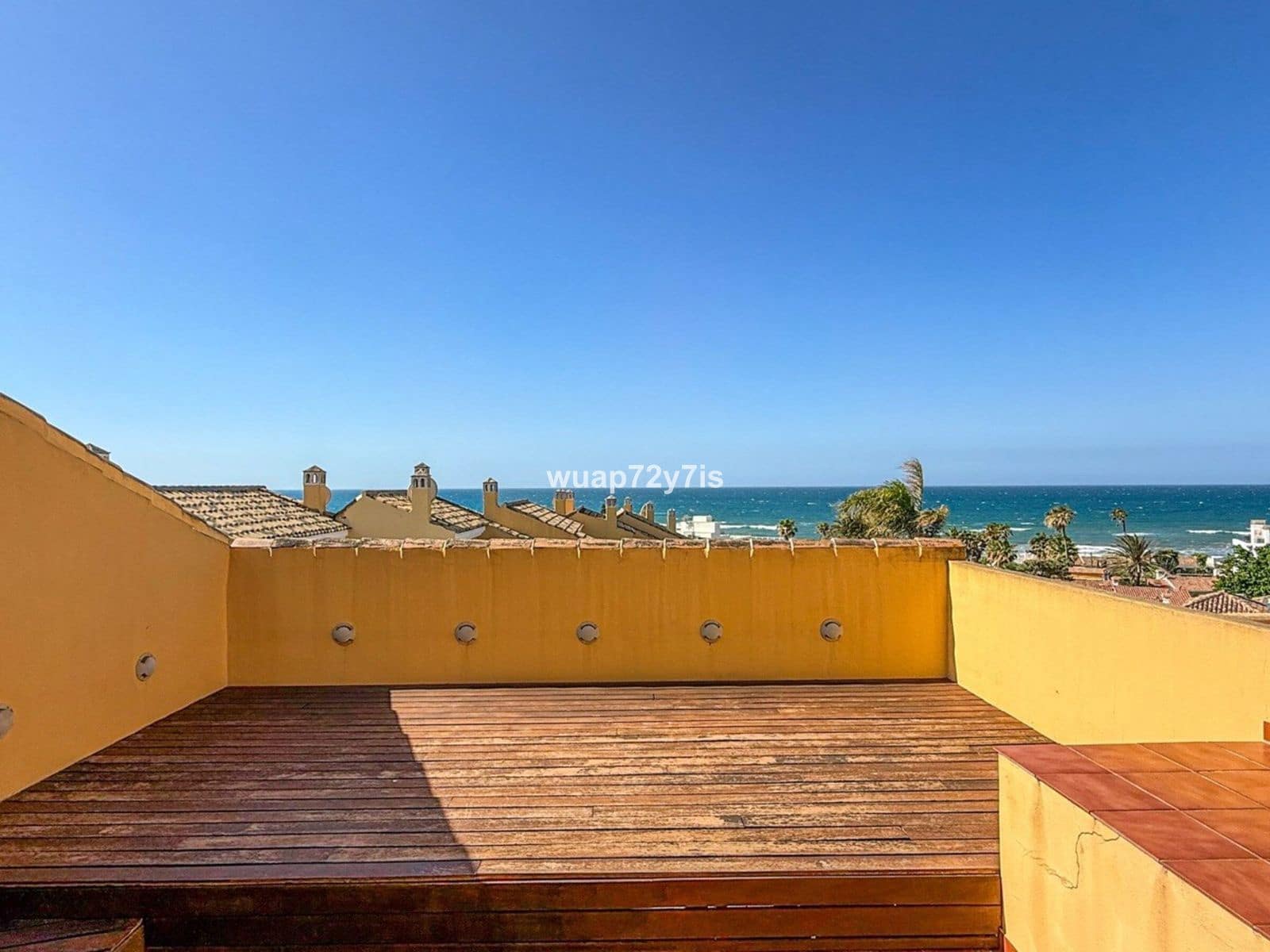 3 camera da letto Appartamento in vendita in Costabella - 650.000 € (Rif: 9952172)