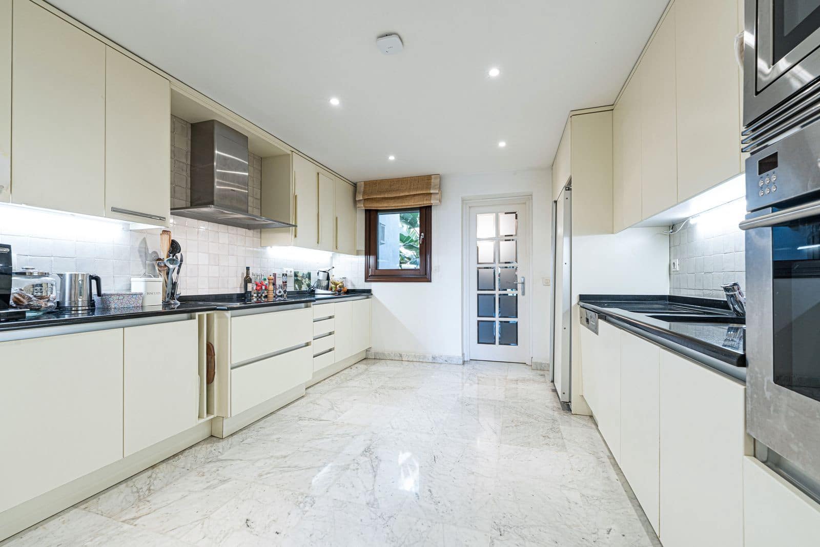 3 soverom Leilighet til salgs i Golden Mile - € 1 575 000 (Ref: 9952173)
