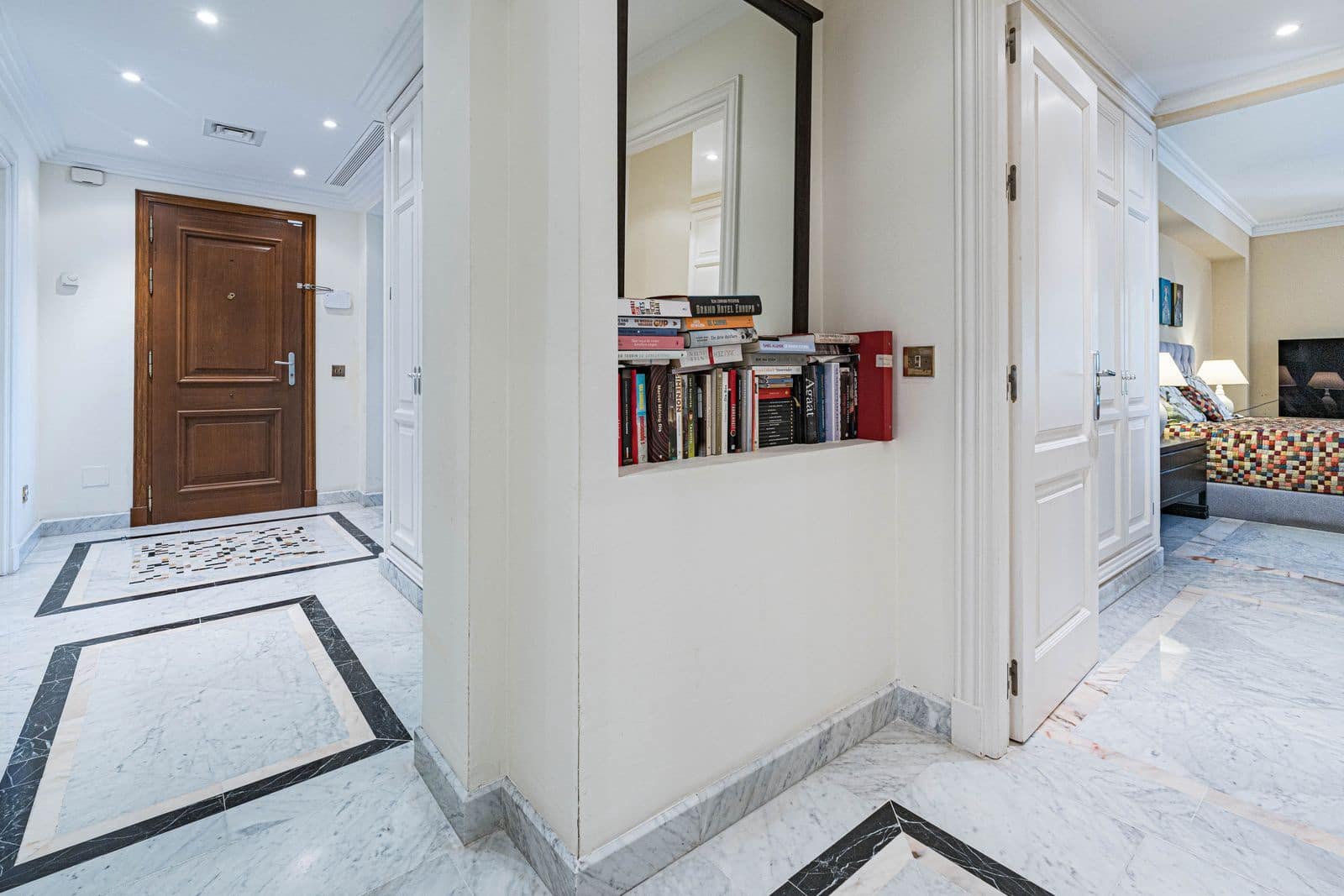 3 soverom Leilighet til salgs i Golden Mile - € 1 575 000 (Ref: 9952173)
