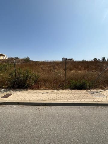 Area Edificabile in vendita in Bahia de Casares, Casares - 395.000 € (Rif: 9952174)