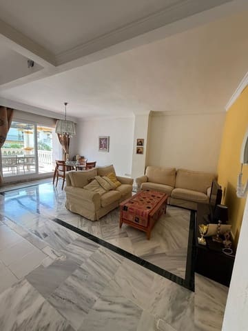 2 camera da letto Appartamento in vendita in Nueva Andalucia, Marbella - 370.000 € (Rif: 9952176)