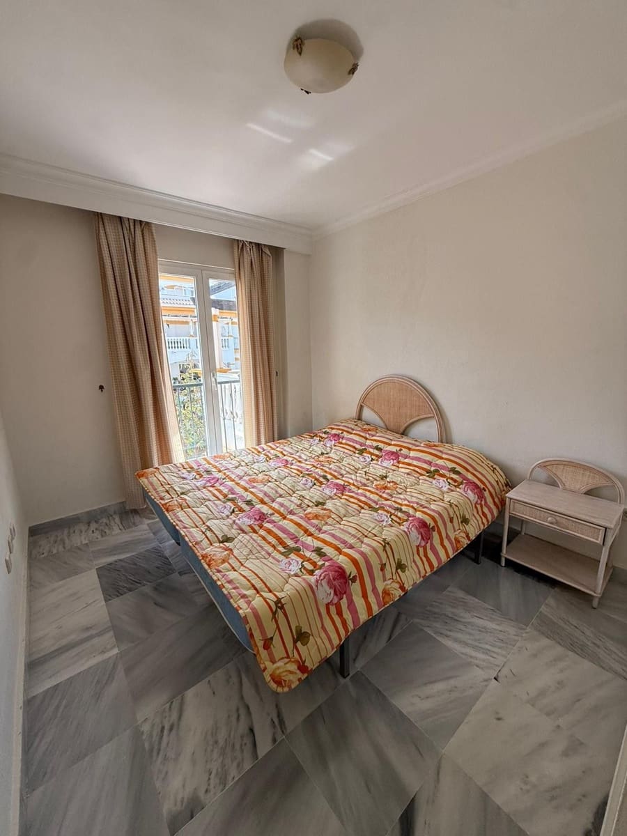 2 camera da letto Appartamento in vendita in Nueva Andalucia - 370.000 € (Rif: 9952176)