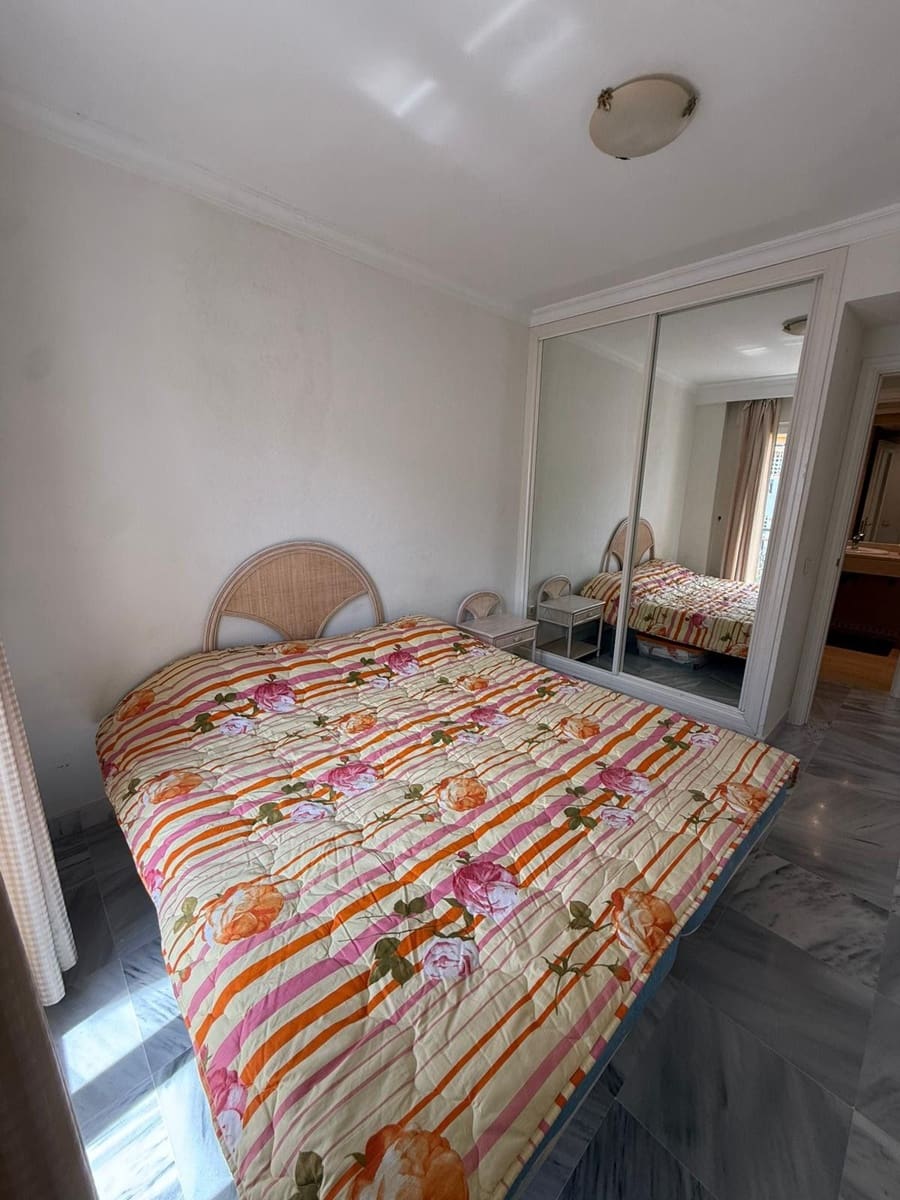 2 camera da letto Appartamento in vendita in Nueva Andalucia - 370.000 € (Rif: 9952176)