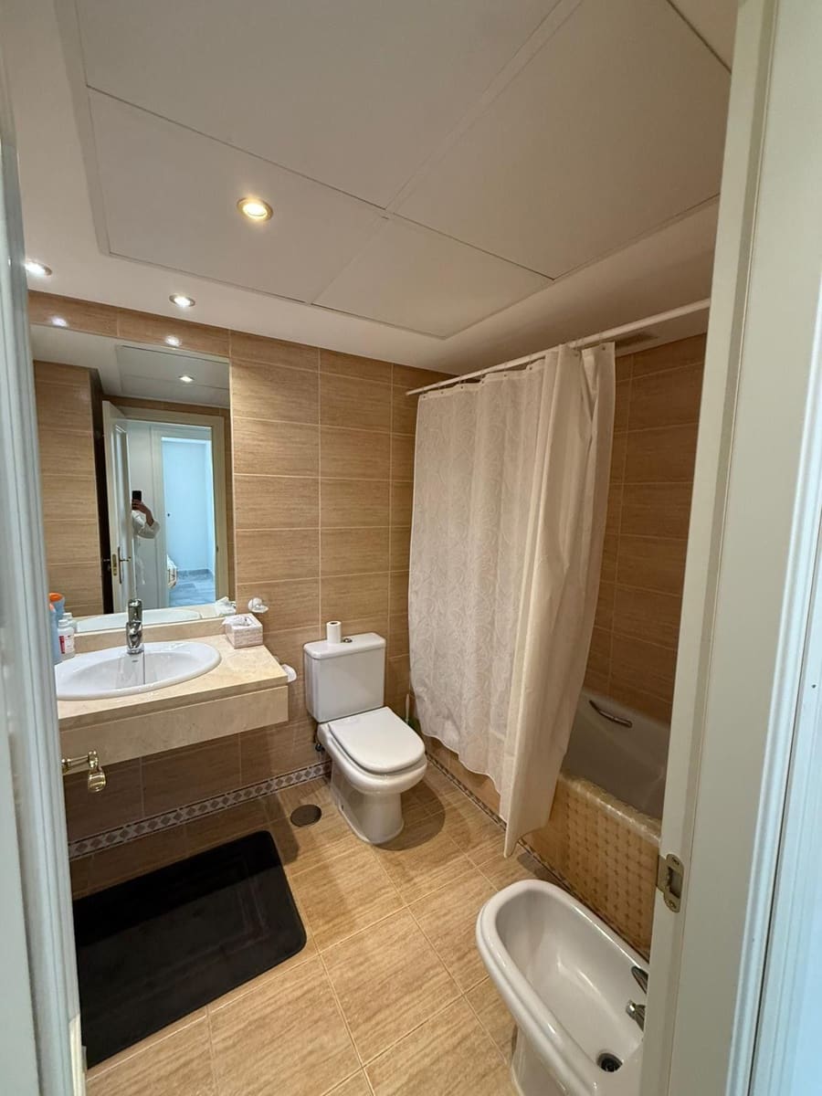 2 camera da letto Appartamento in vendita in Nueva Andalucia - 370.000 € (Rif: 9952176)