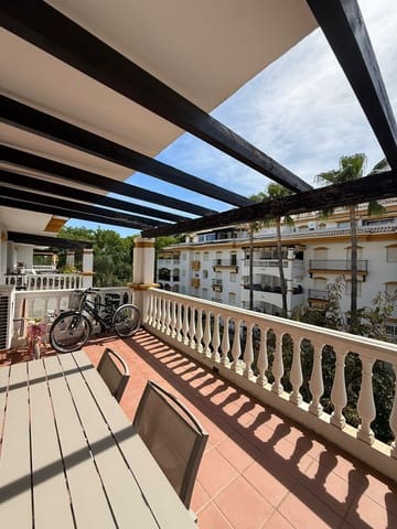 2 camera da letto Appartamento in vendita in Nueva Andalucia, Marbella - 370.000 € (Rif: 9952176)