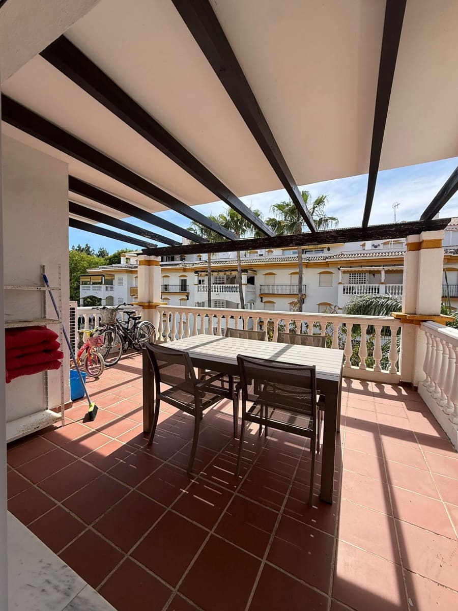 2 camera da letto Appartamento in vendita in Nueva Andalucia - 370.000 € (Rif: 9952176)
