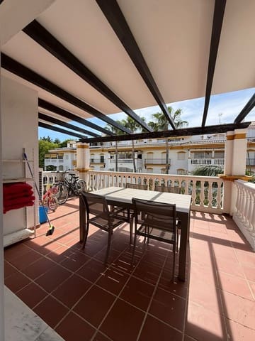 2 camera da letto Appartamento in vendita in Nueva Andalucia, Marbella - 370.000 € (Rif: 9952176)