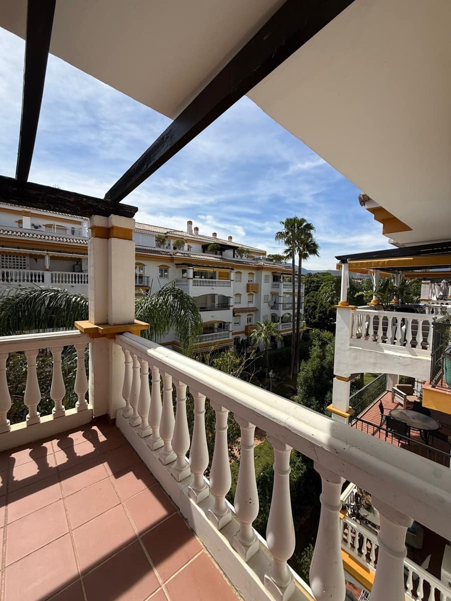 2 camera da letto Appartamento in vendita in Nueva Andalucia - 370.000 € (Rif: 9952176)