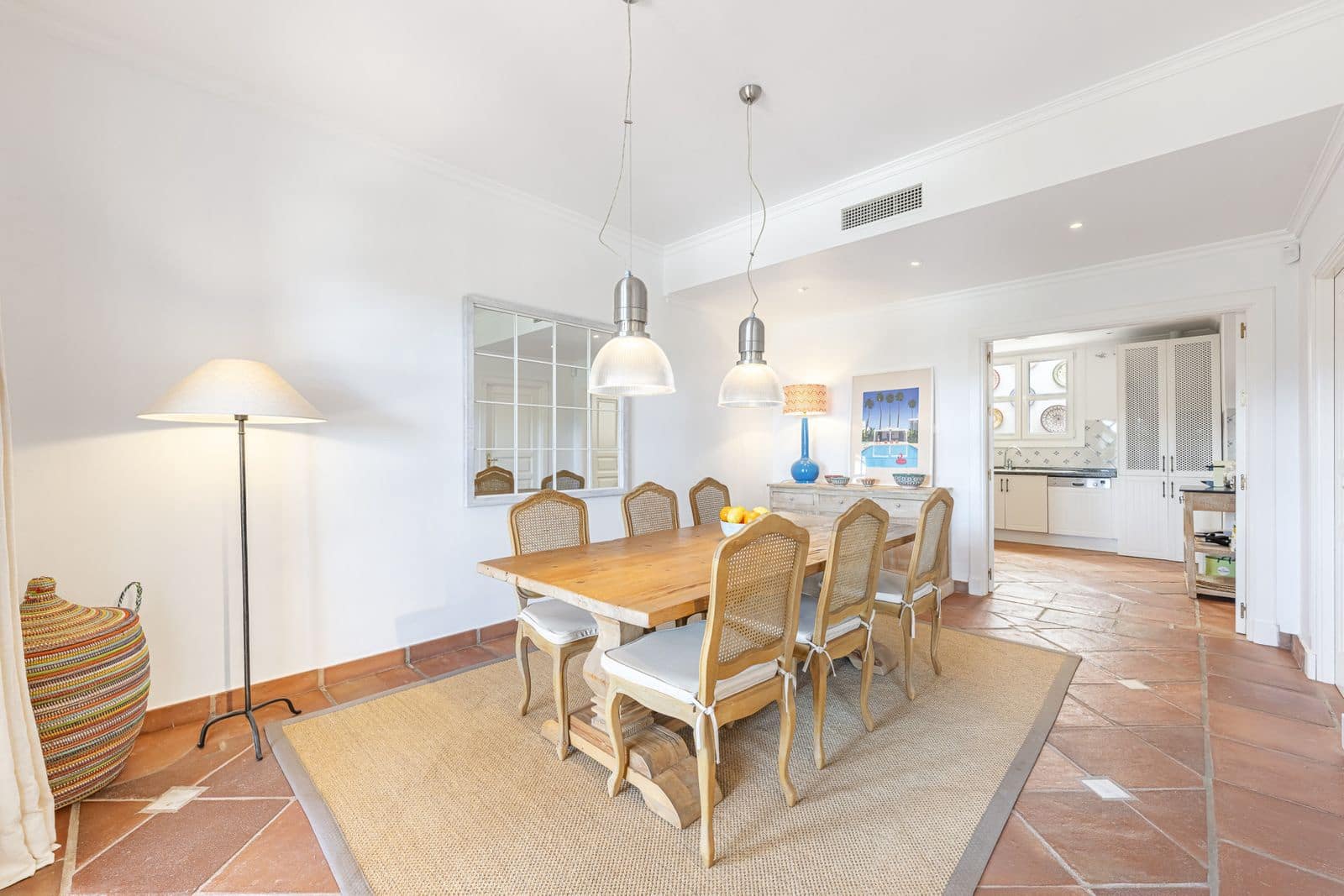 4 chambre Villa/Maison à vendre à Benahavis - 1 350 000 € (Ref: 9952177)