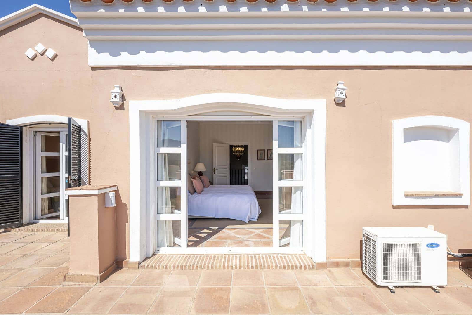 4 chambre Villa/Maison à vendre à Benahavis - 1 350 000 € (Ref: 9952177)