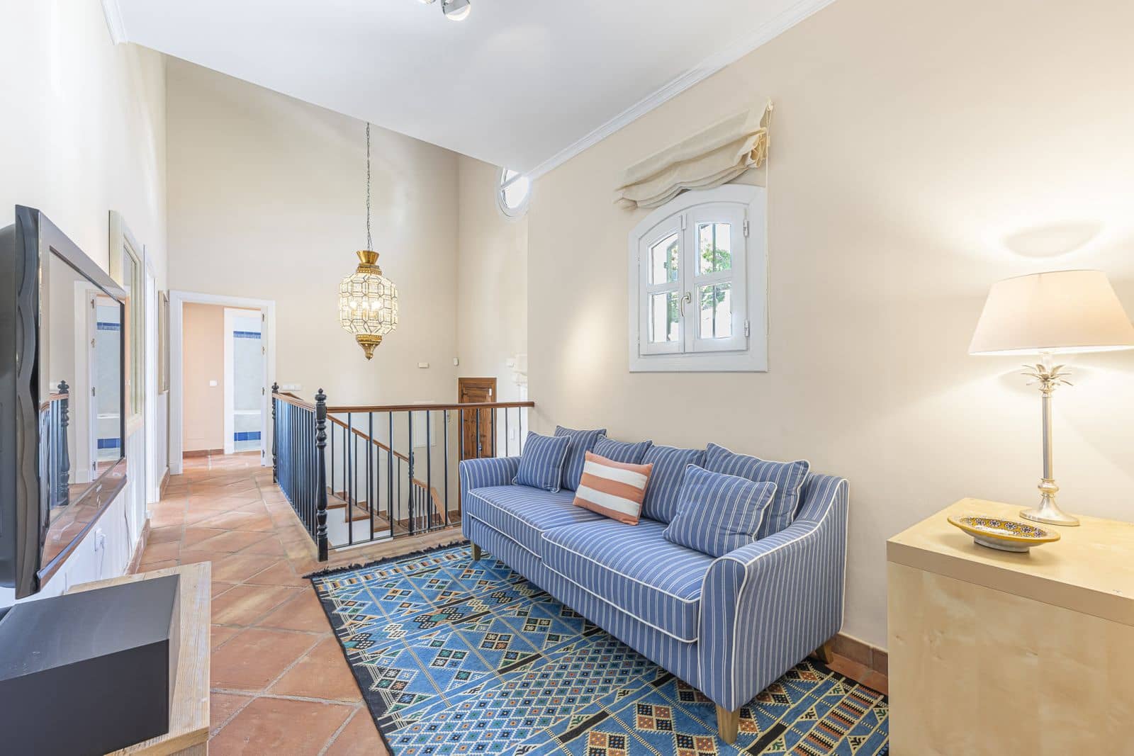 4 chambre Villa/Maison à vendre à Benahavis - 1 350 000 € (Ref: 9952177)