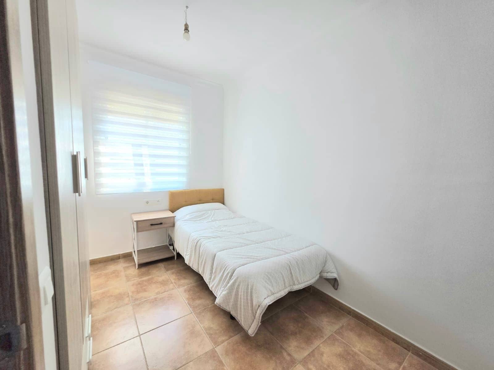 3 quarto Casa em Banda para venda em Manilva - 269 000 € (Ref: 9952178)