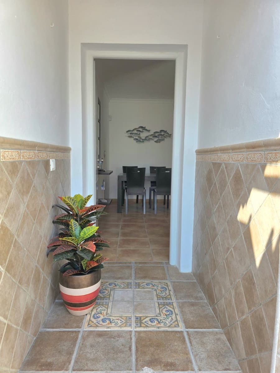 3 quarto Casa em Banda para venda em Manilva - 269 000 € (Ref: 9952178)