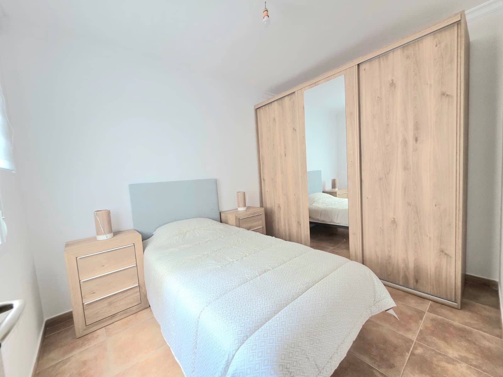3 quarto Casa em Banda para venda em Manilva - 269 000 € (Ref: 9952178)