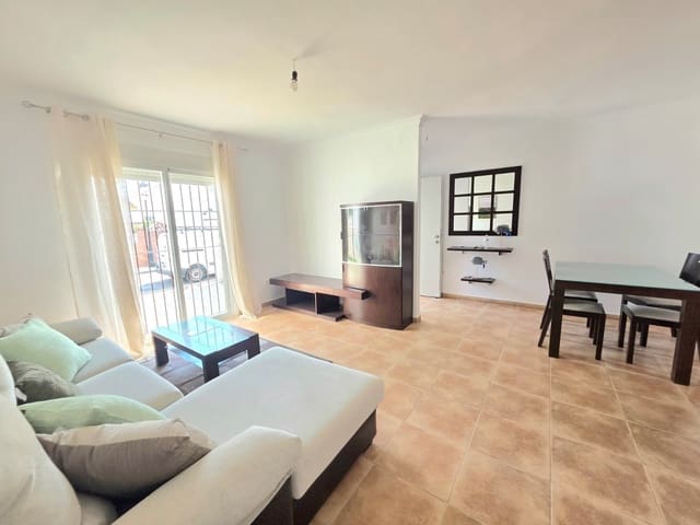 3 quarto Casa em Banda para venda em Manilva - 269 000 € (Ref: 9952178)