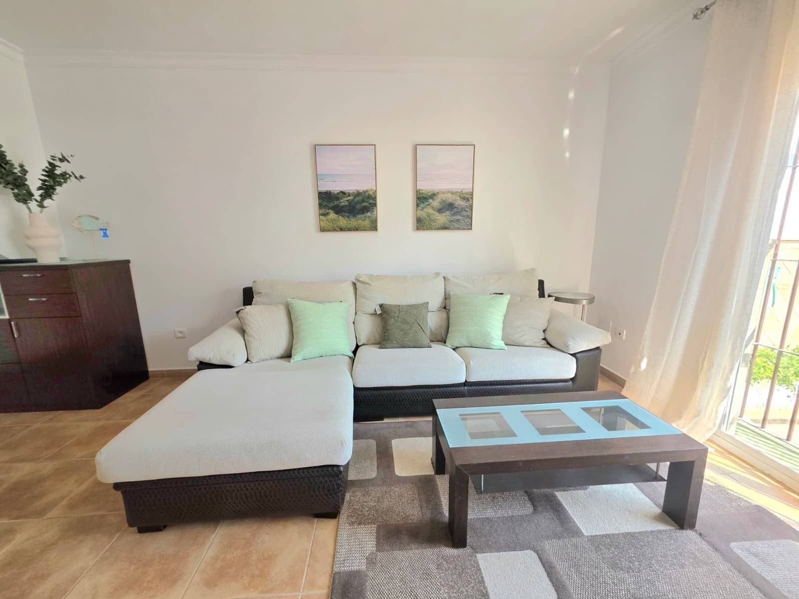 3 quarto Casa em Banda para venda em Manilva - 269 000 € (Ref: 9952178)