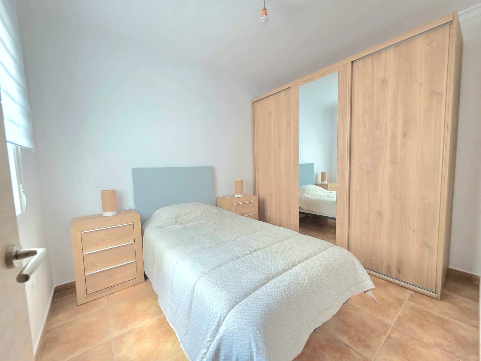 3 quarto Casa em Banda para venda em Manilva - 269 000 € (Ref: 9952178)