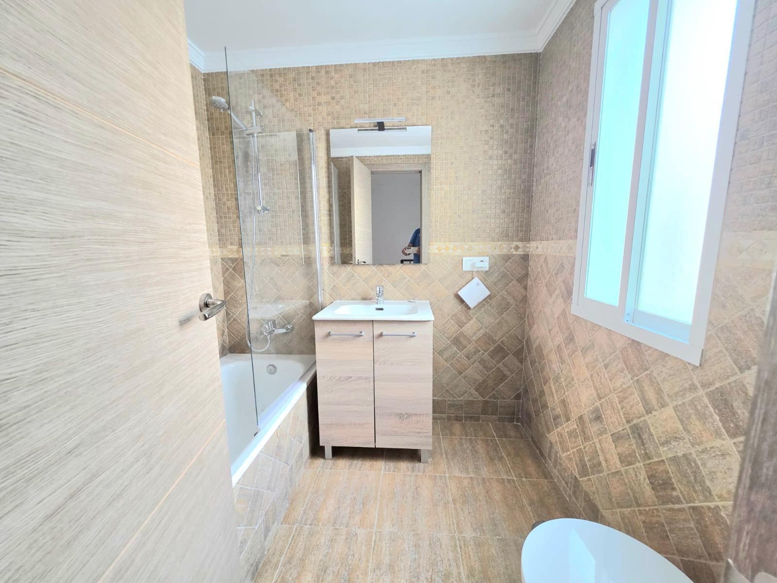3 quarto Casa em Banda para venda em Manilva - 269 000 € (Ref: 9952178)