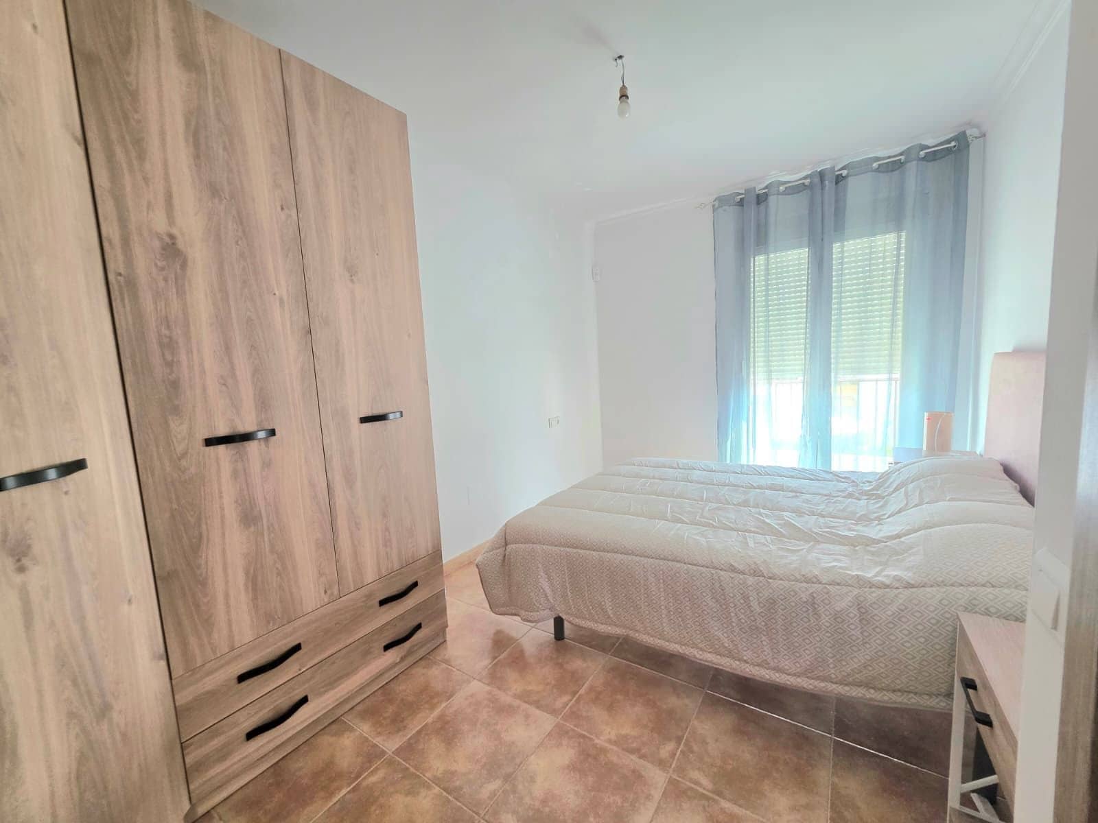 3 quarto Casa em Banda para venda em Manilva - 269 000 € (Ref: 9952178)