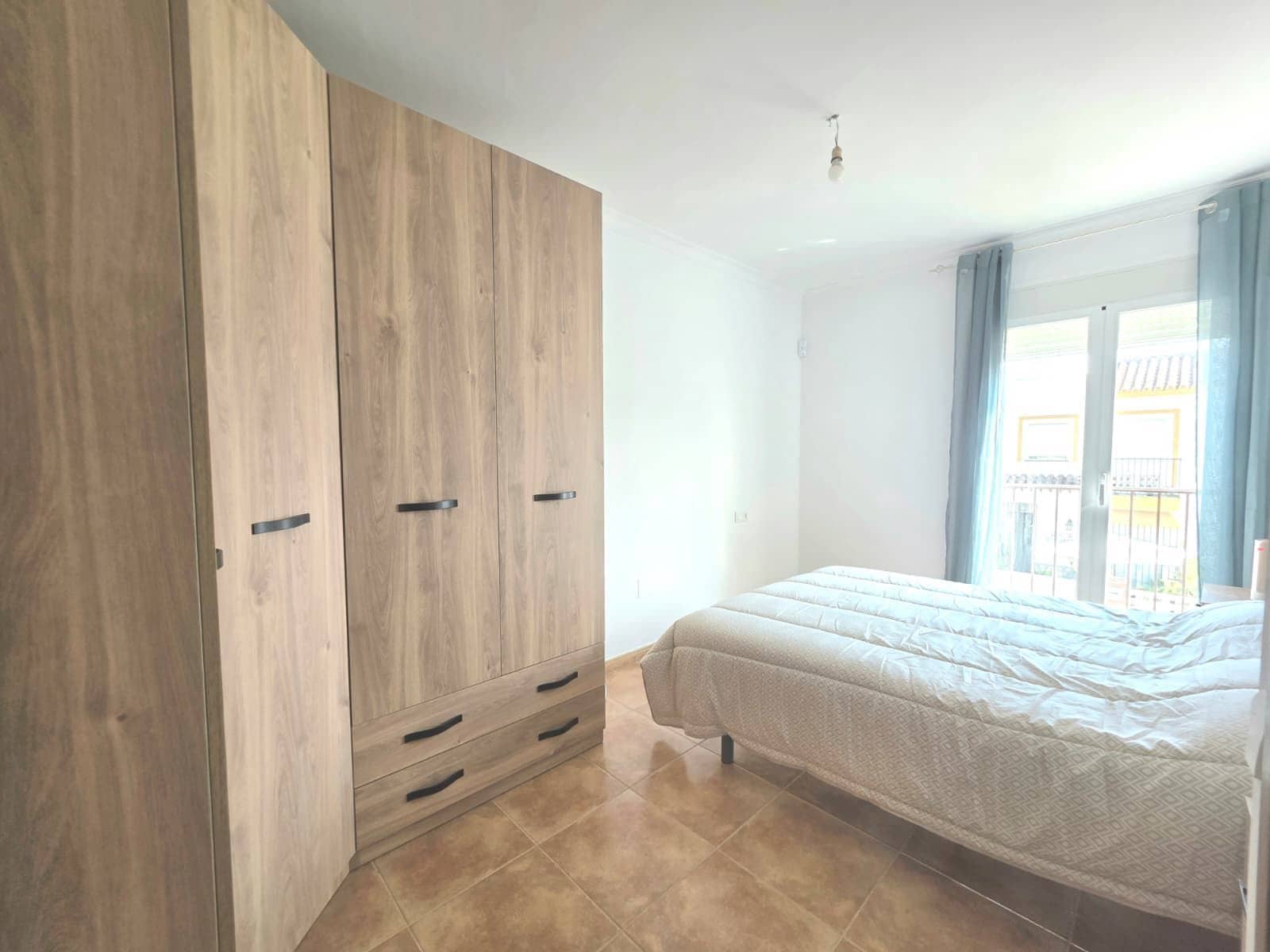 3 quarto Casa em Banda para venda em Manilva - 269 000 € (Ref: 9952178)