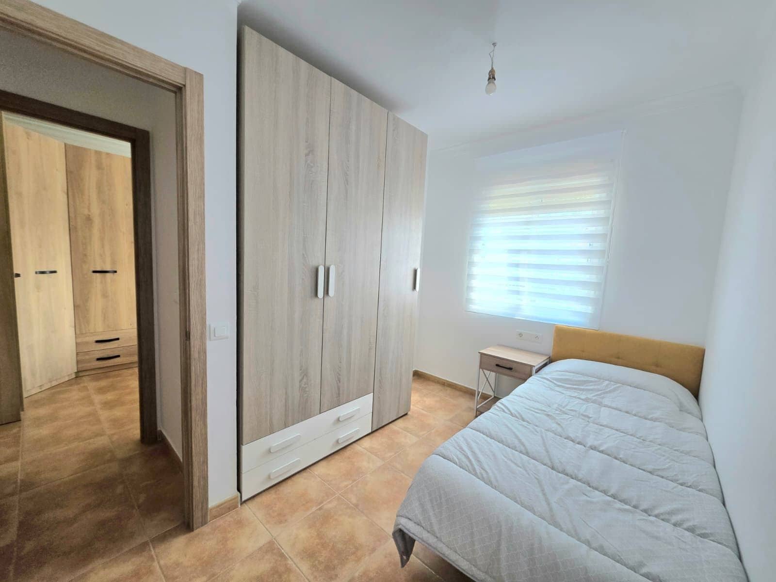 3 quarto Casa em Banda para venda em Manilva - 269 000 € (Ref: 9952178)
