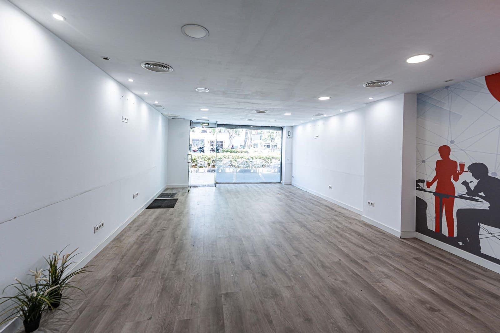 Azienda in vendita in Marbella - 550.000 € (Rif: 9952181)