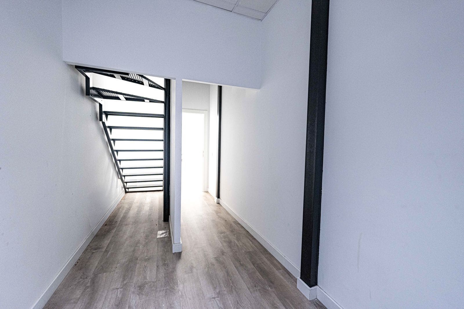 Azienda in vendita in Marbella - 550.000 € (Rif: 9952181)
