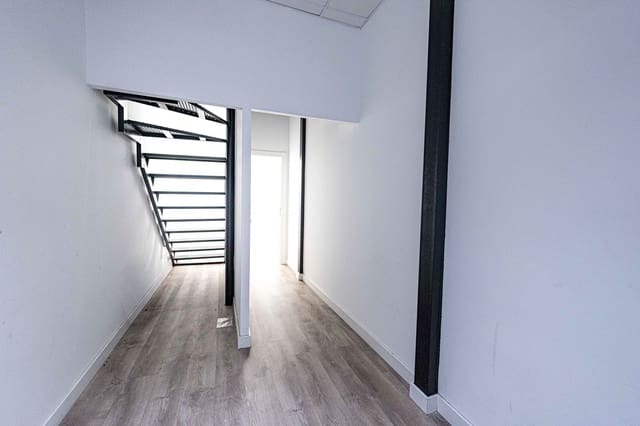 Azienda in vendita in Marbella - 550.000 € (Rif: 9952181)