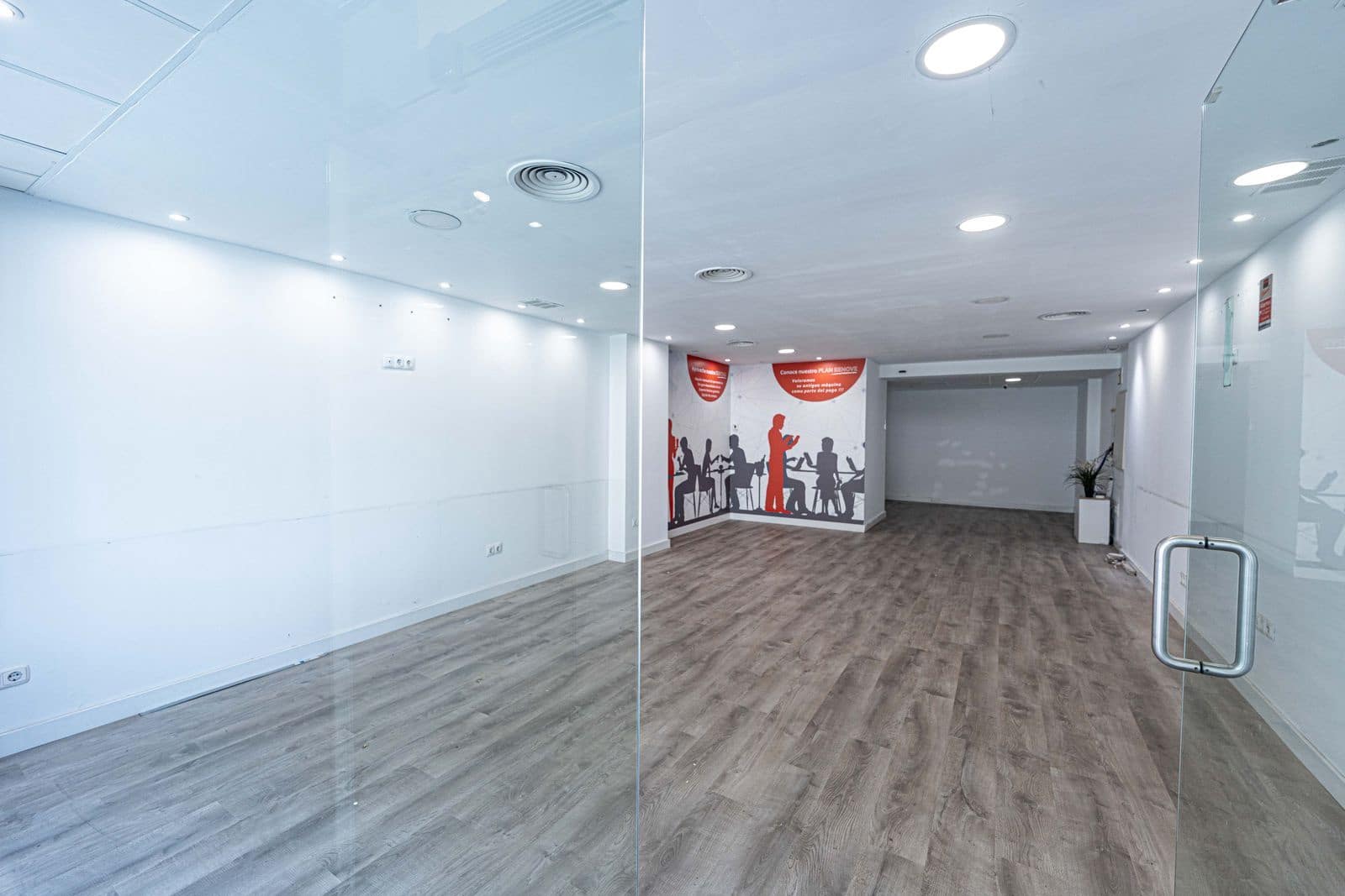 Azienda in vendita in Marbella - 550.000 € (Rif: 9952181)