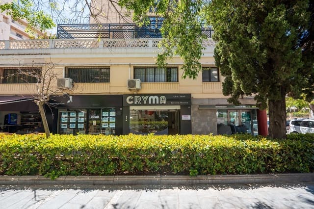 Azienda in vendita in Marbella - 550.000 € (Rif: 9952181)
