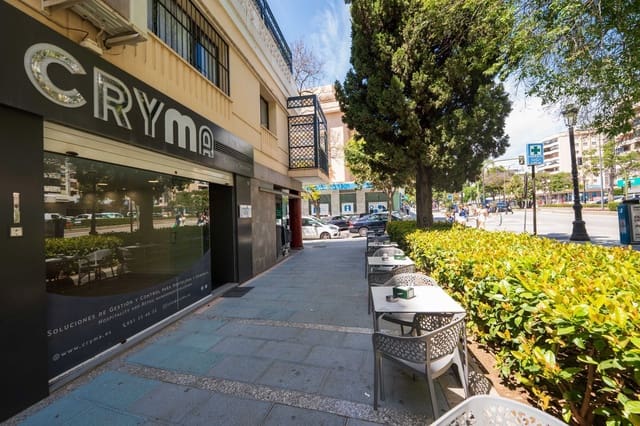 Azienda in vendita in Marbella - 550.000 € (Rif: 9952181)