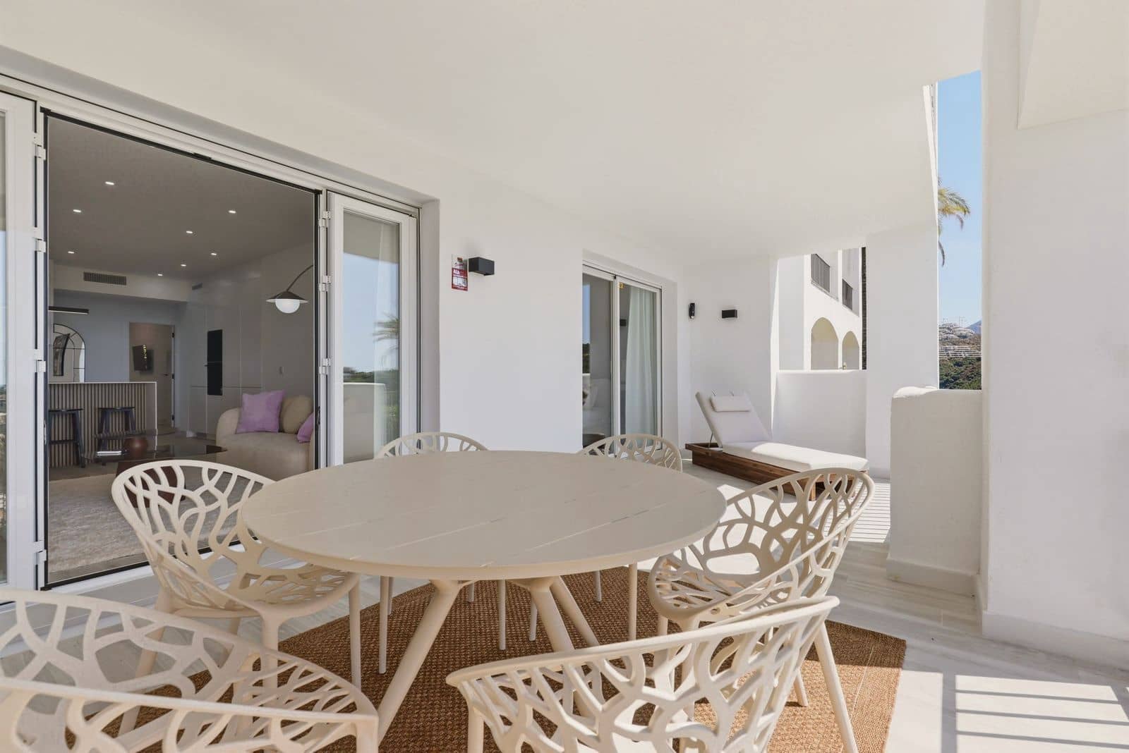 3 slaapkamer Appartement te koop in La Quinta - € 675.000 (Ref: 9952182)