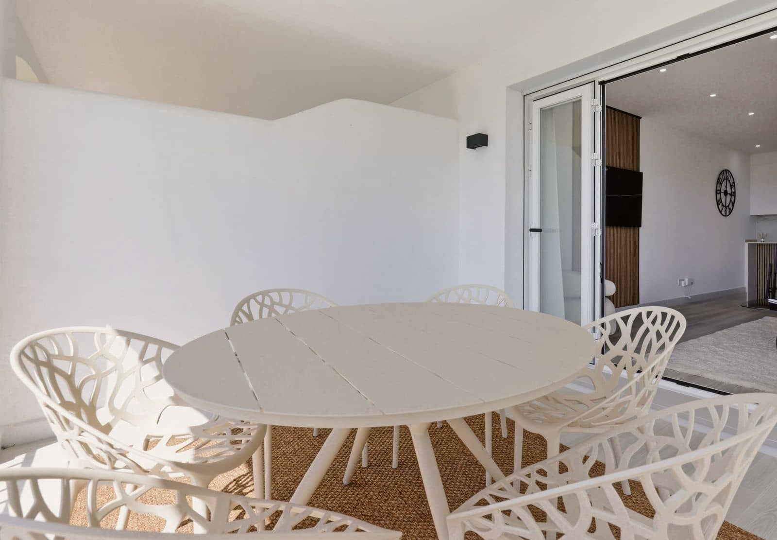 3 slaapkamer Appartement te koop in La Quinta - € 675.000 (Ref: 9952182)