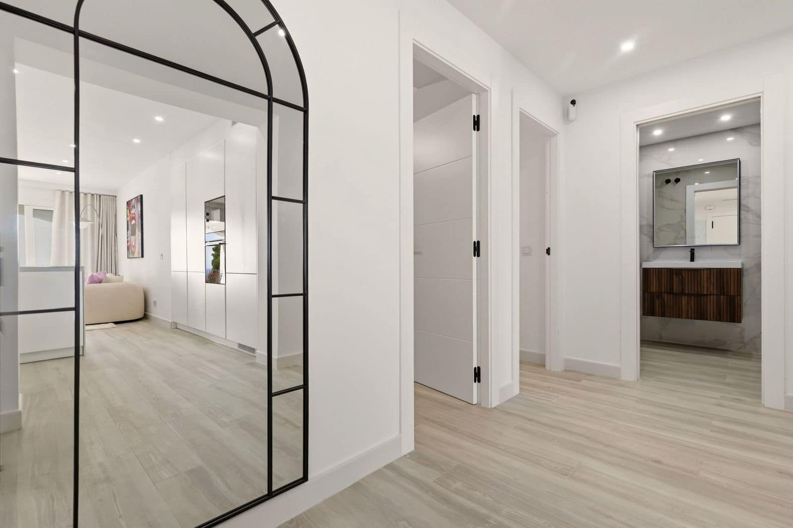 3 slaapkamer Appartement te koop in La Quinta - € 675.000 (Ref: 9952182)