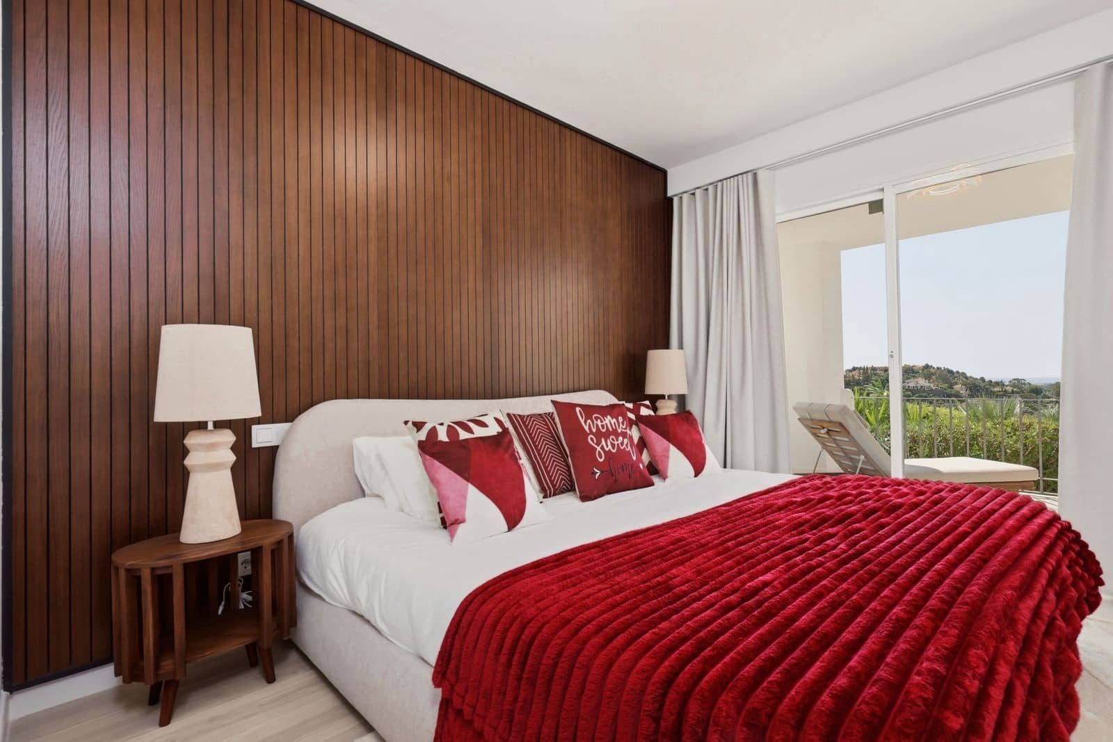 3 slaapkamer Appartement te koop in La Quinta - € 675.000 (Ref: 9952182)