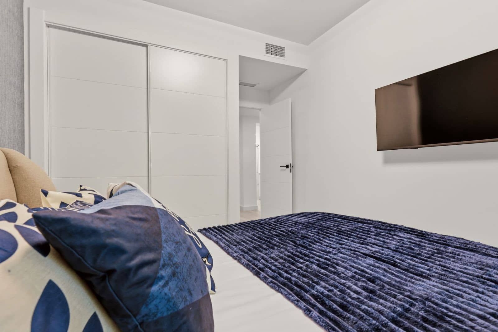 3 slaapkamer Appartement te koop in La Quinta - € 675.000 (Ref: 9952182)