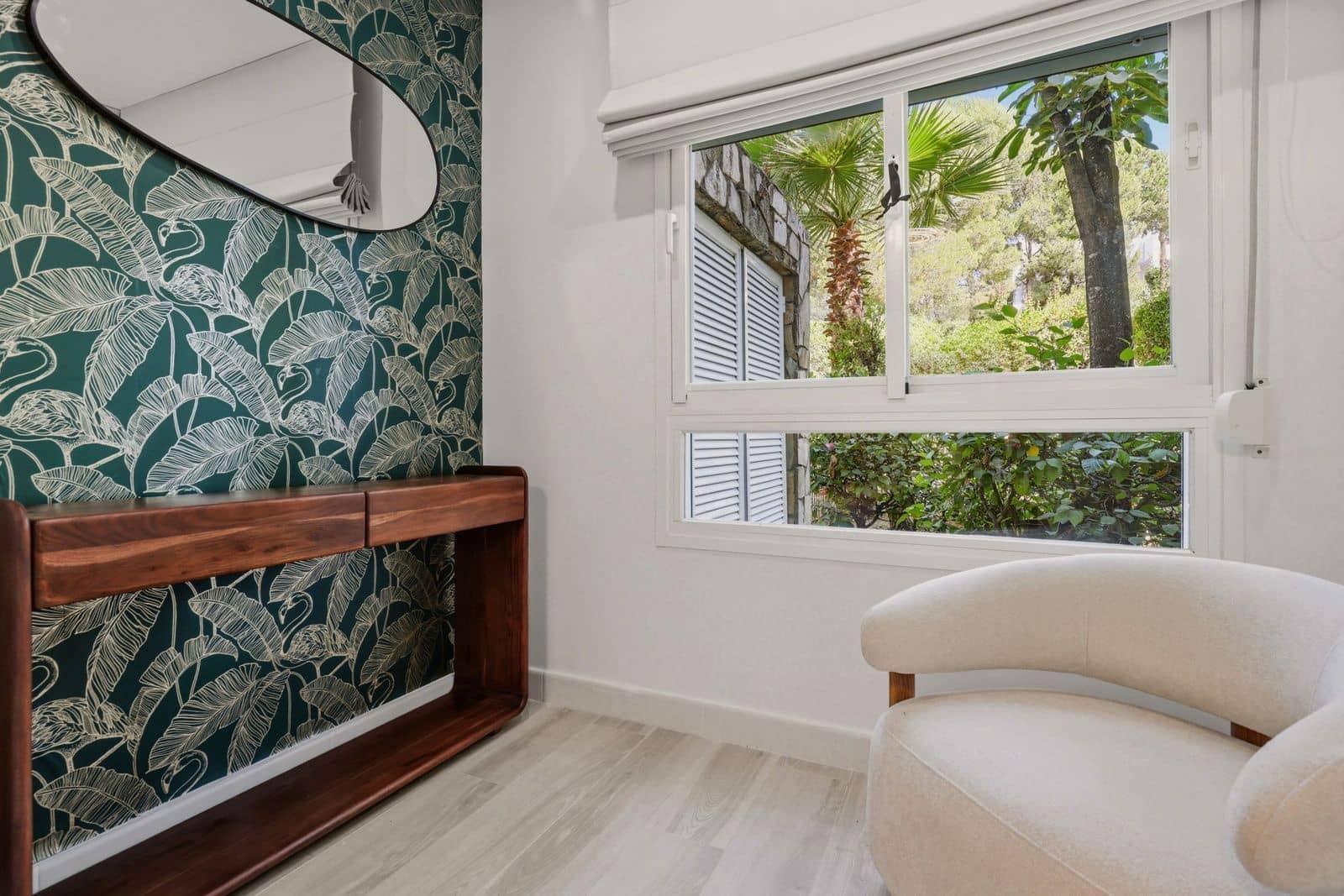 3 slaapkamer Appartement te koop in La Quinta - € 675.000 (Ref: 9952182)