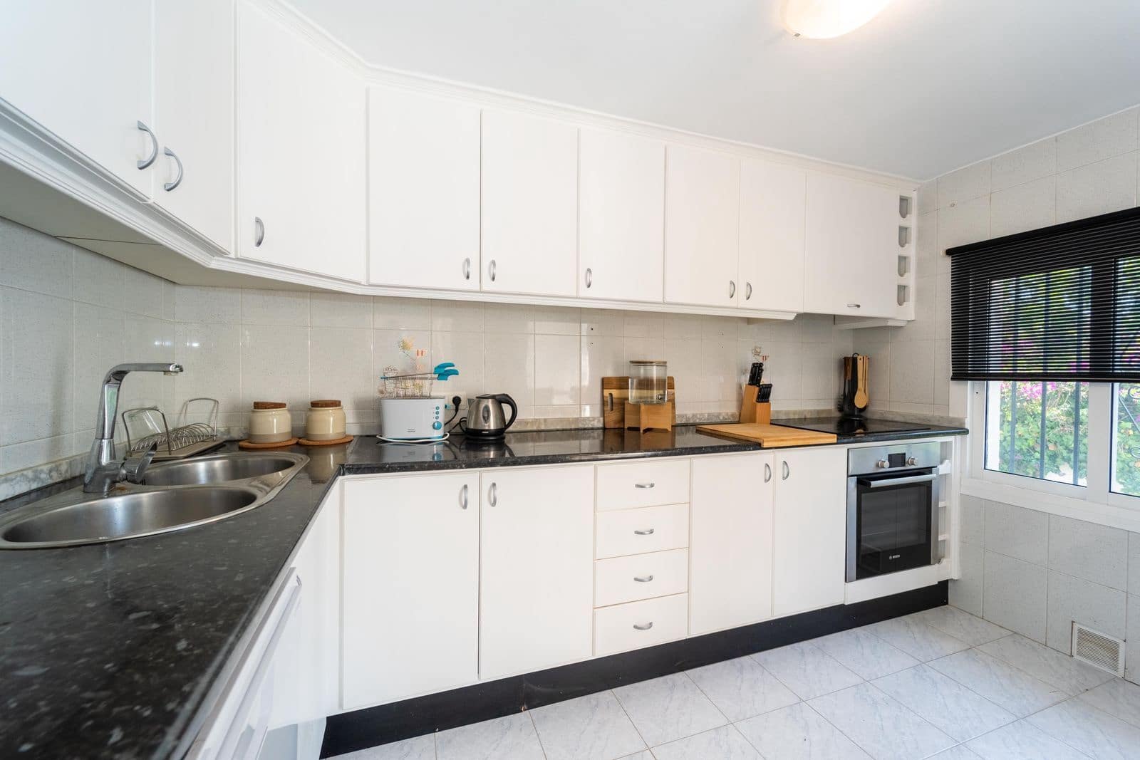 3 soveværelse Villa til salg i Calahonda - € 1.150.000 (Ref: 9952184)