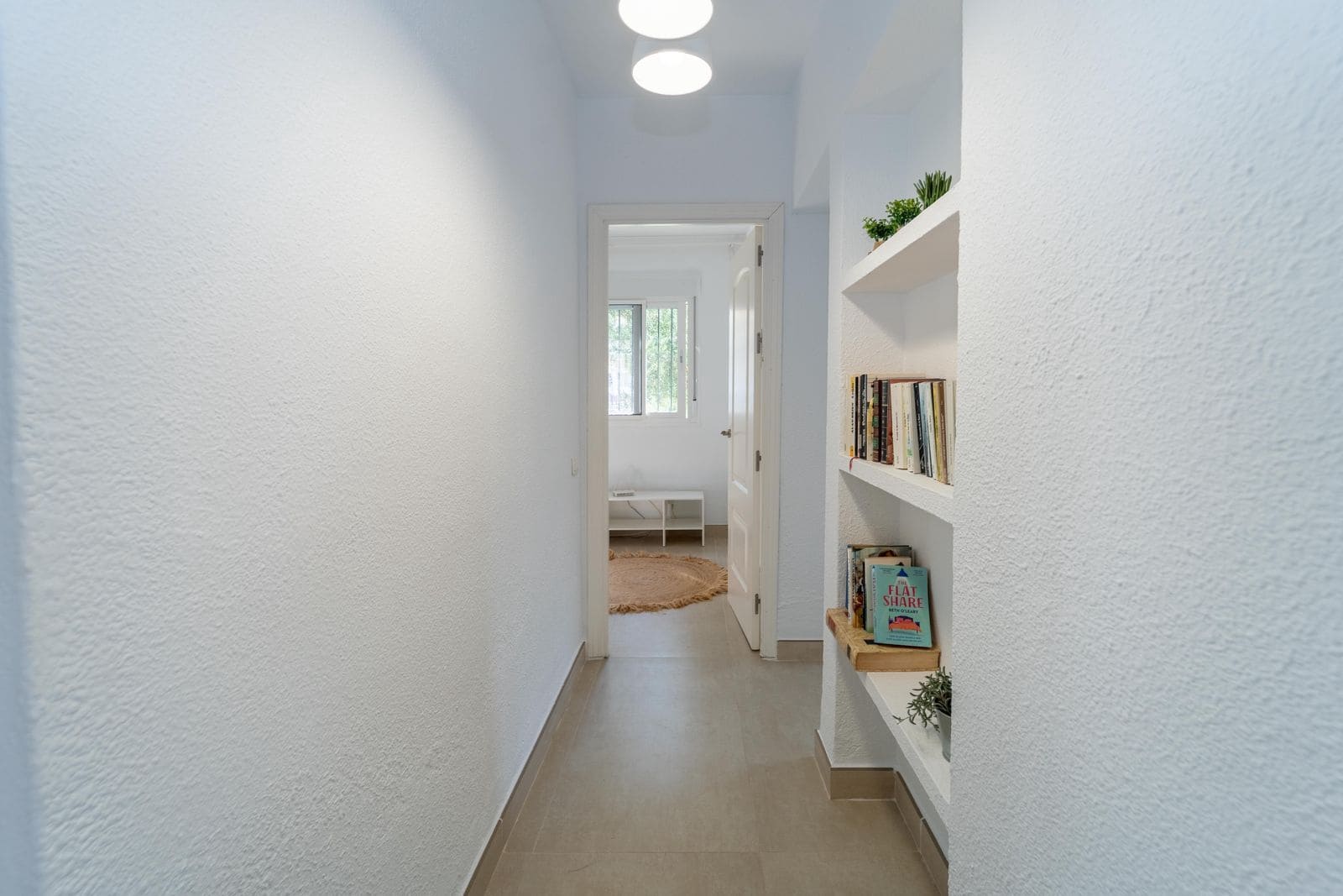 3 soveværelse Villa til salg i Calahonda - € 1.150.000 (Ref: 9952184)
