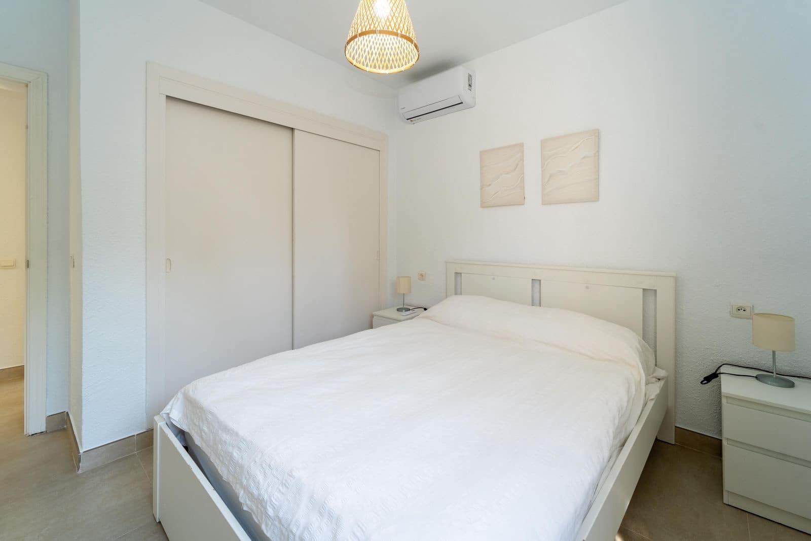 3 soveværelse Villa til salg i Calahonda - € 1.150.000 (Ref: 9952184)