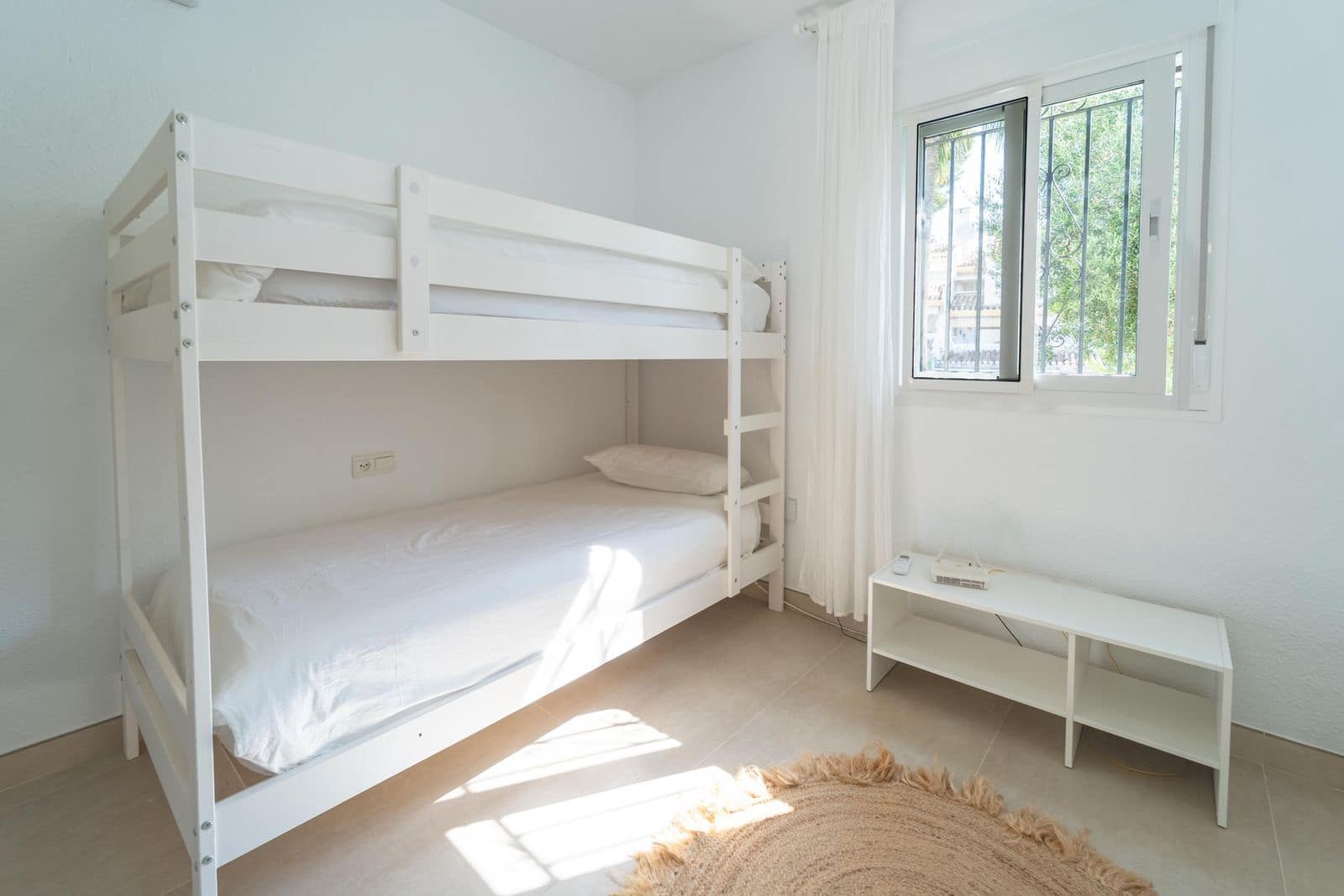3 soveværelse Villa til salg i Calahonda - € 1.150.000 (Ref: 9952184)